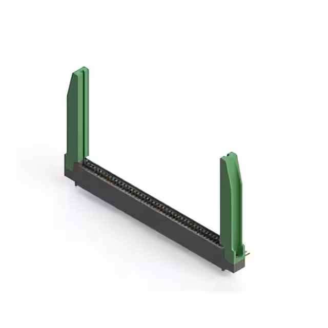 395-046-559-478 EDAC Inc.  Edgeboard Connectors